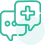 درمان محور